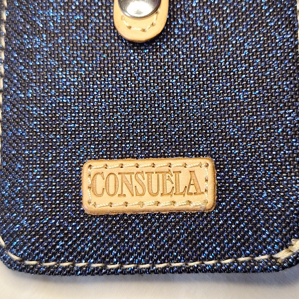Consuela Starlight Card Organizer - Picture 3 of 7